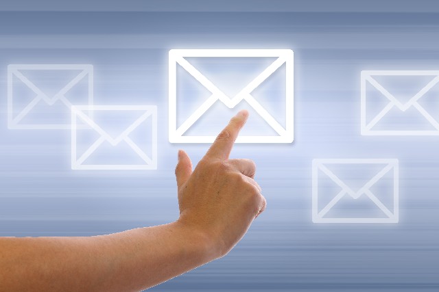 136c26d4a382f62b540279b3a4c8318a_s